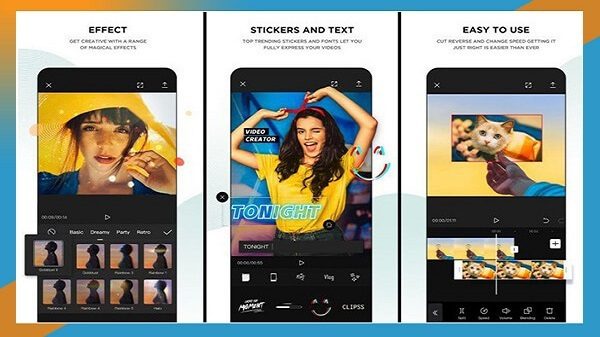 capcut actualizado capcut actualizado