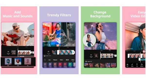 capcut chino apk capcut chino apk